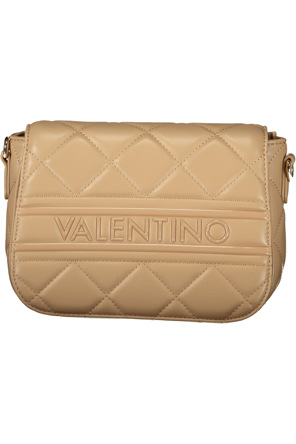 VALENTINO BAGS WOMEN'S BAG BEIGE