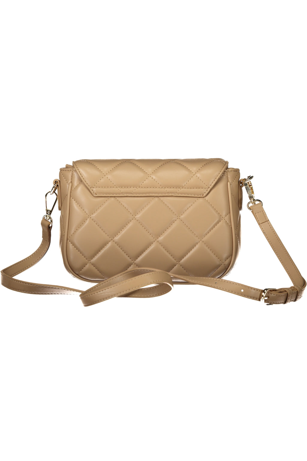 VALENTINO BAGS WOMEN'S BAG BEIGE