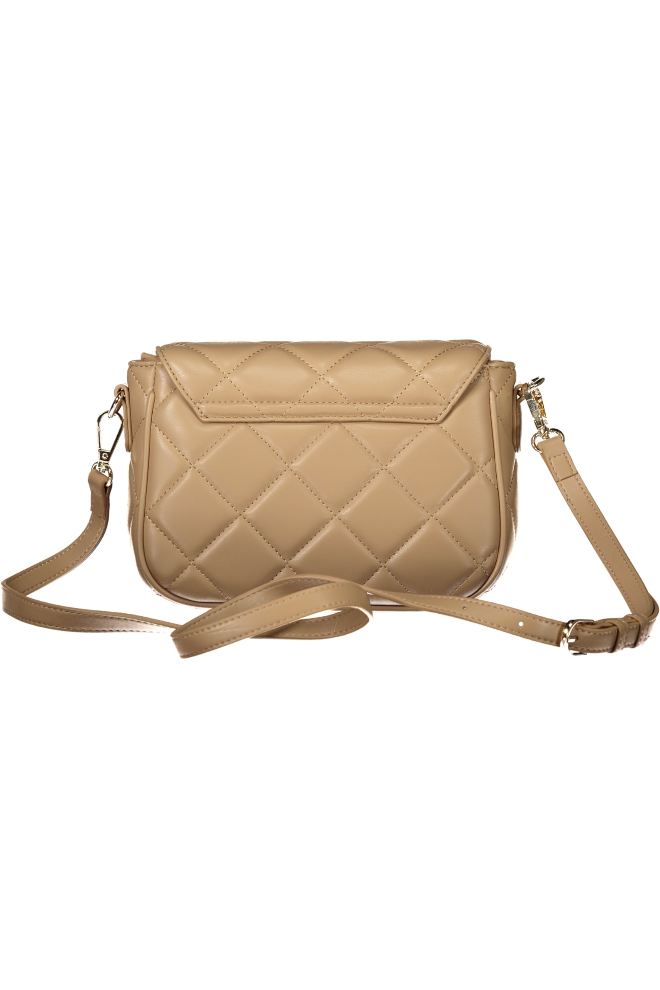 VALENTINO BAGS WOMEN'S BAG BEIGE