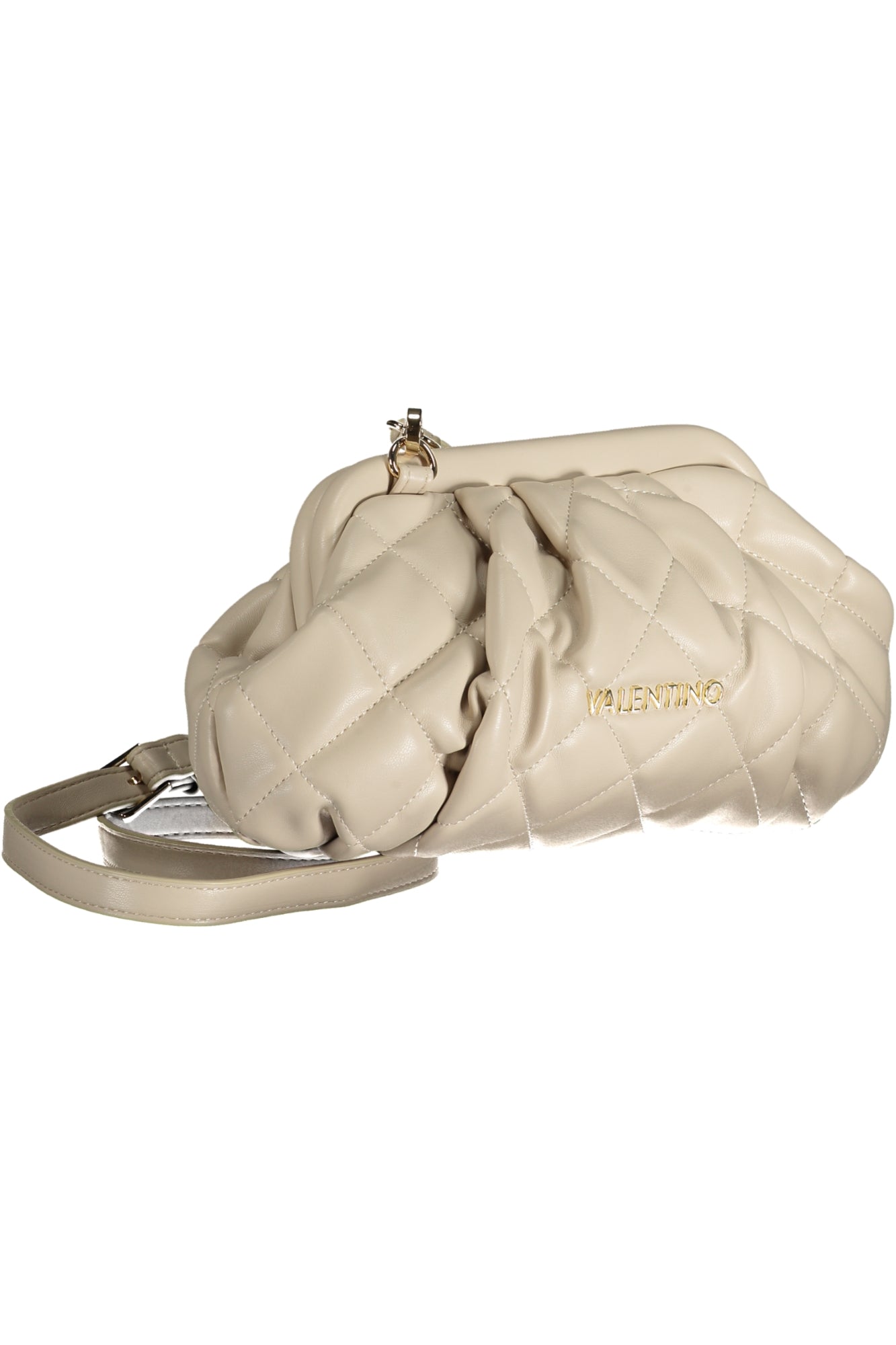 VALENTINO BAGS BEIGE WOMEN'S BAG