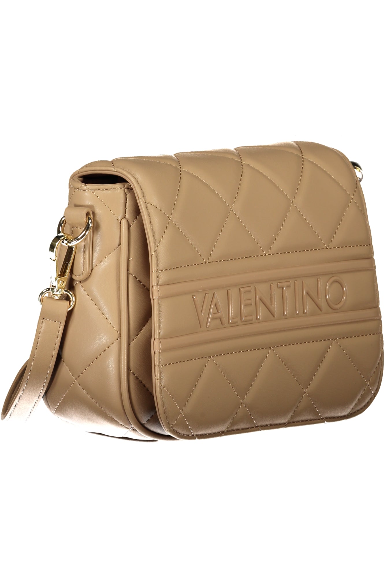 VALENTINO BAGS WOMEN'S BAG BEIGE