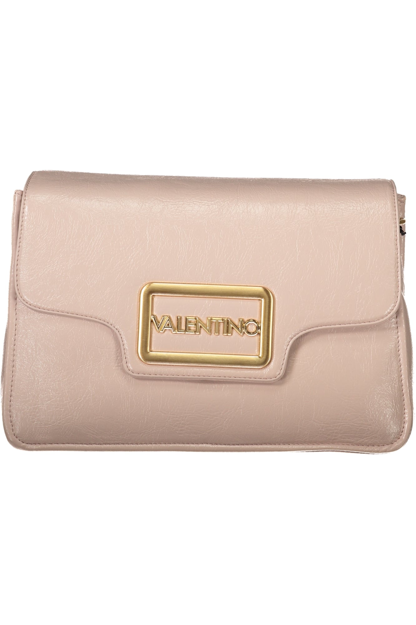 VALENTINO BAGS WOMEN'S BAG PINK
