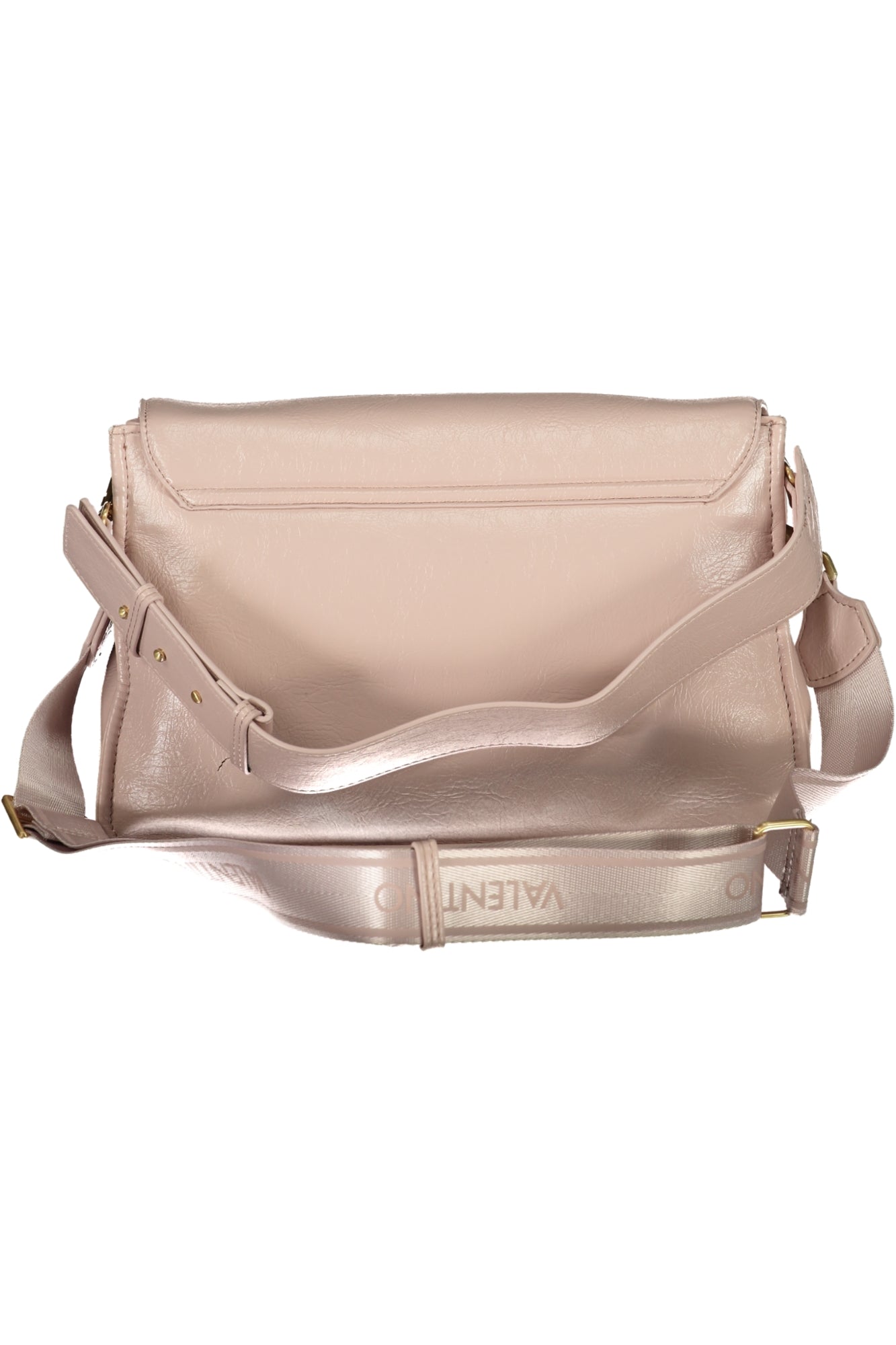 VALENTINO BAGS WOMEN'S BAG PINK